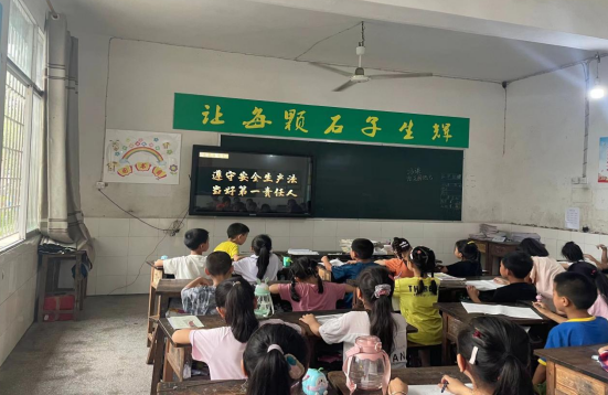 QQ图片20220622144034.png
