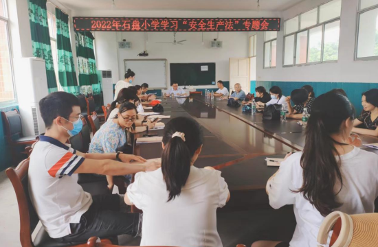 QQ图片20220622143933.png
