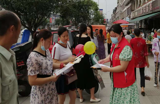 QQ图片20220622144551.png