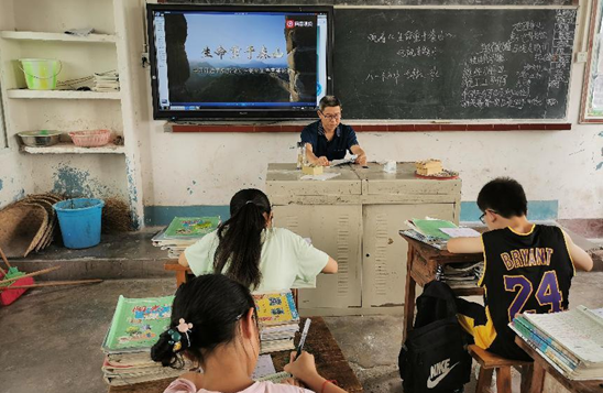 QQ图片20220622173222.png