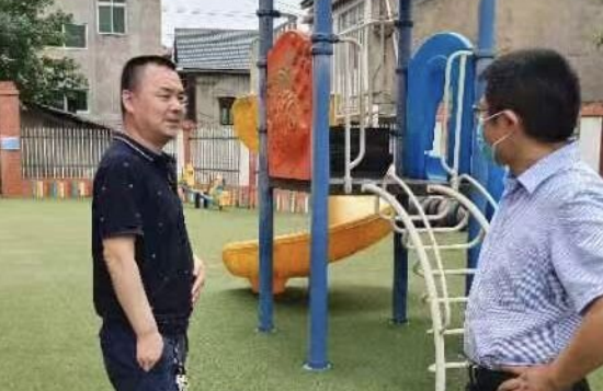 QQ图片20220622173550.png