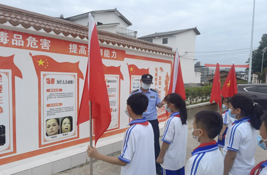 QQ图片20220623124726.png