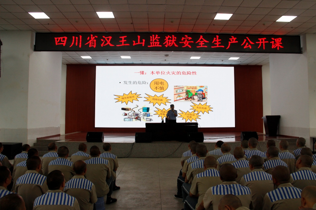 图片39.png