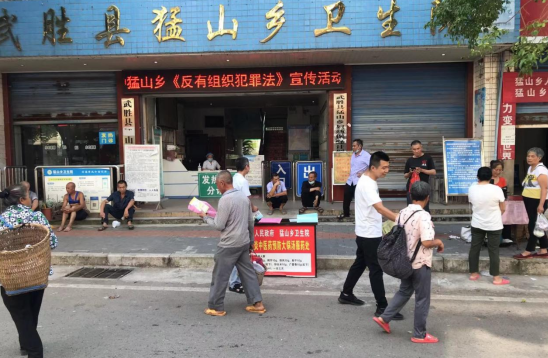QQ图片20220714105524.png