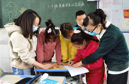 QQ图片20220714170530.png