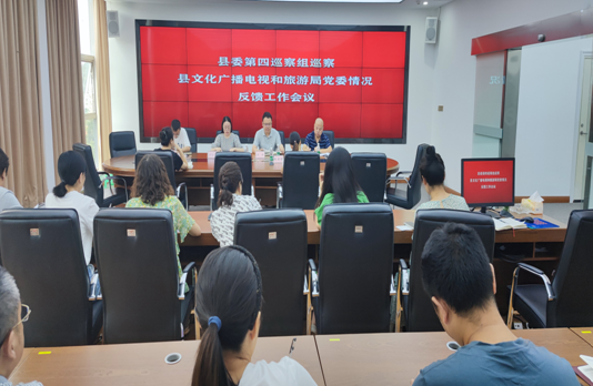 QQ图片20220721160355.png