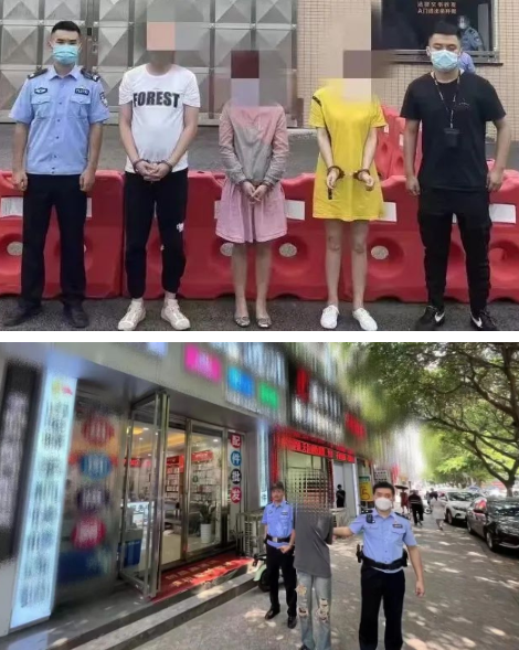1658454101928.png