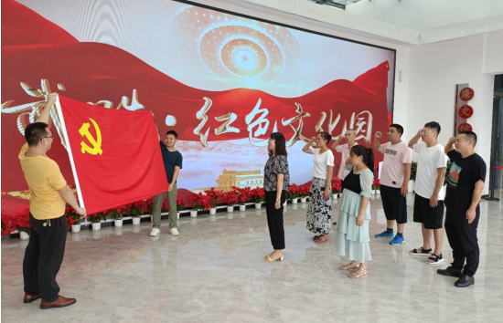 QQ图片20220722101710.png