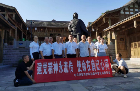 QQ图片20220724161335.png