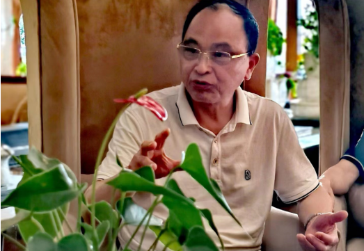 QQ图片20220725094415.png