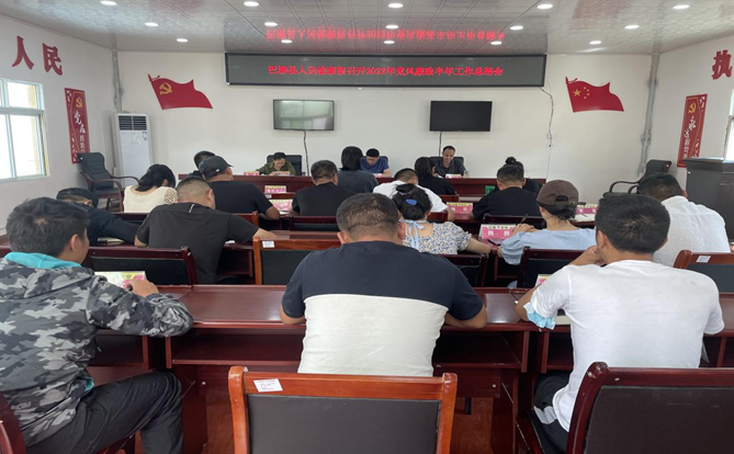 QQ图片20220727215438.png