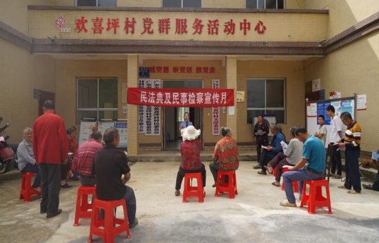 QQ图片20220729182735.png