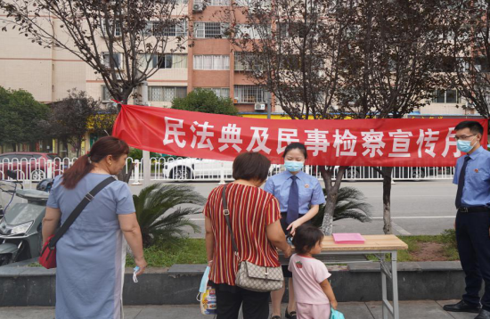 QQ图片20220729182650.png