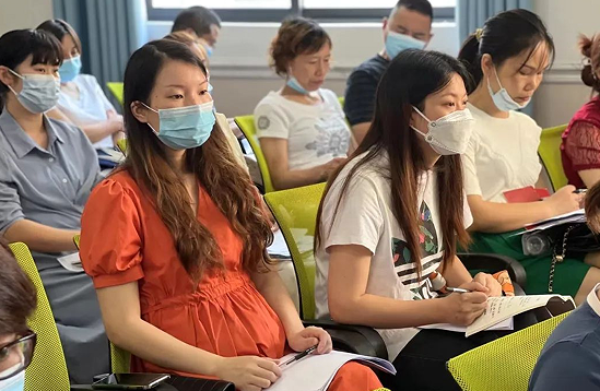 QQ图片20220729191121.png