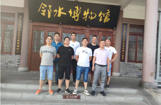 QQ图片20220802191316.png