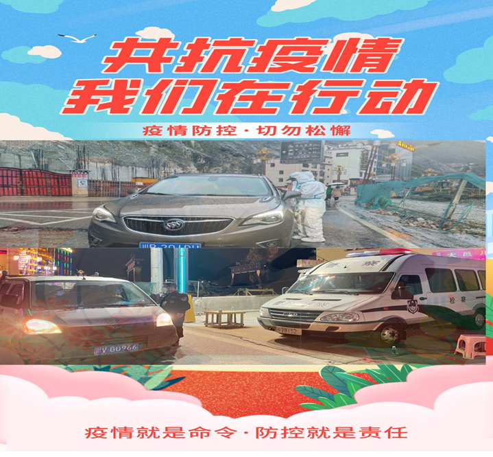 QQ图片20220817214750.png