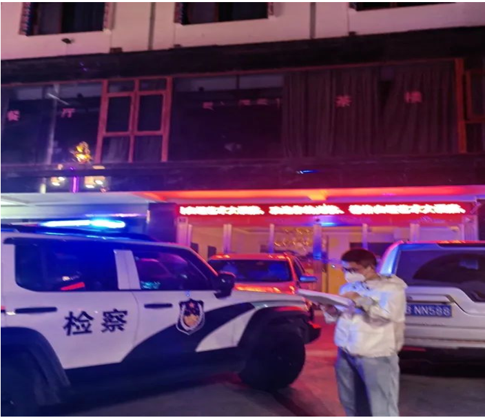 QQ图片20220817214845.png