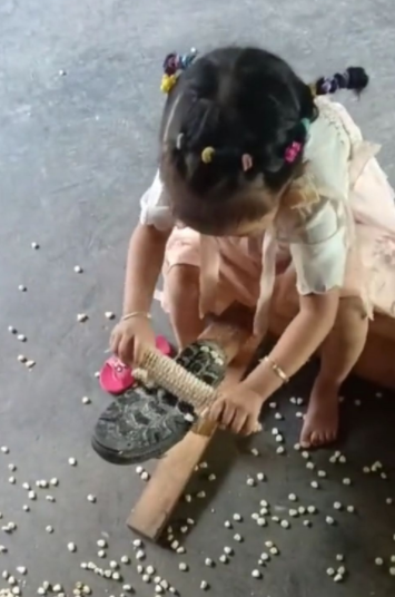 QQ图片20220823164325.png