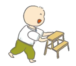 QQ图片20220825131239.png