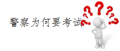QQ图片20220825131617.png