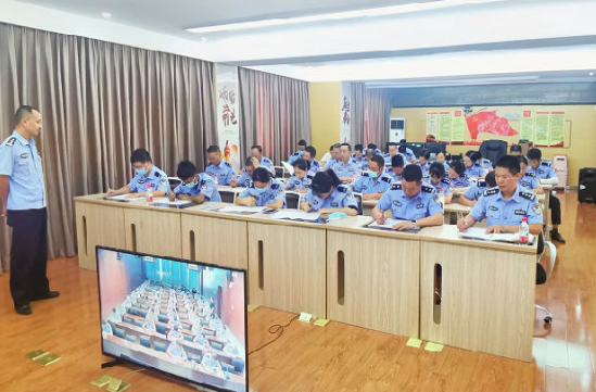 QQ图片20220825131013.png