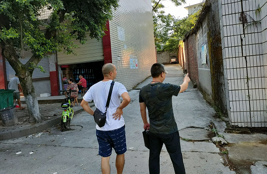 QQ图片20220831103827.png