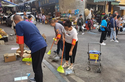 微信图片_202209021811251.png