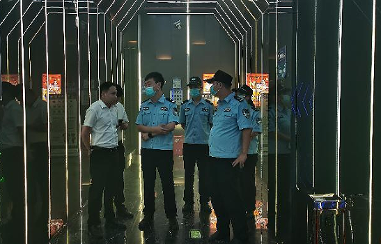 QQ图片20220907111139.png