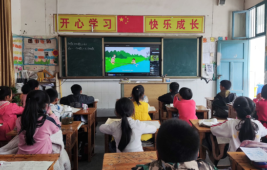 QQ图片20220907155042.png