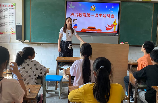 QQ图片20220907155412.png