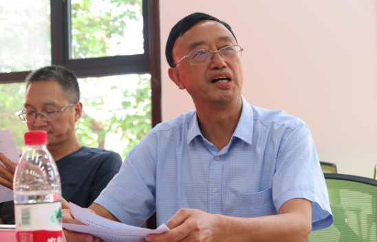 QQ图片20220907155731.png