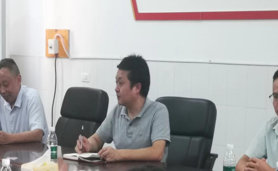 QQ图片20220907180112.png