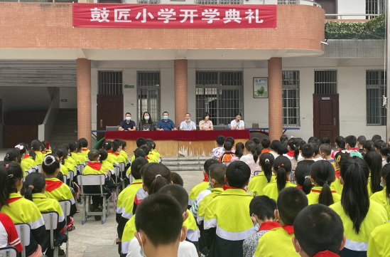 QQ图片20220908131035.png
