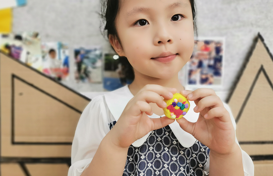 QQ图片20220911145044.png