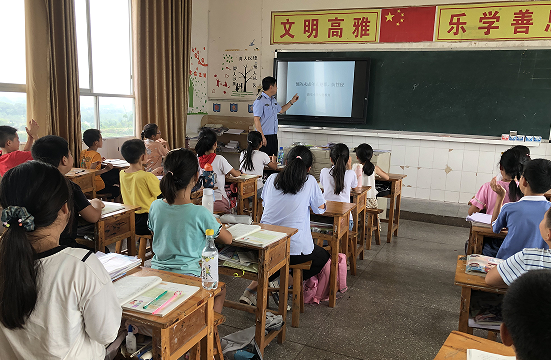QQ图片20220913154208.png