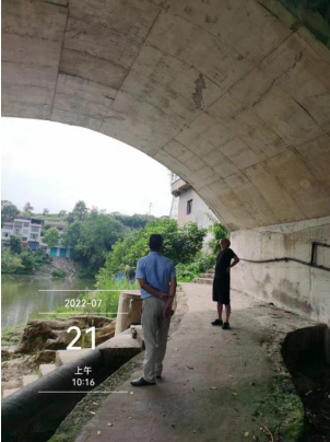 QQ图片20220913165032.png