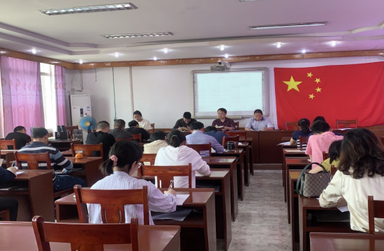 QQ图片20220913193410.png
