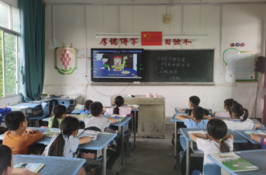 QQ图片20220914104824.png
