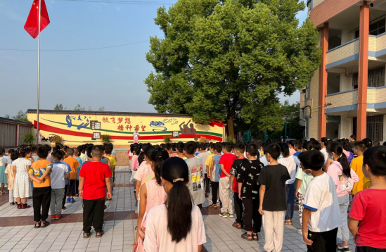 QQ图片20220914113638.png