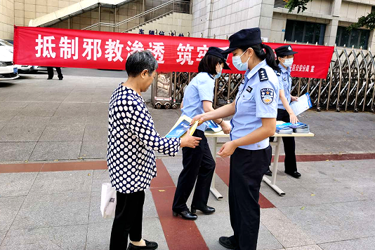 QQ图片20220914132157.png