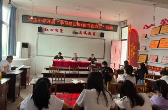 QQ图片20220914145202.png