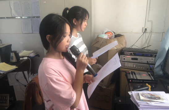 QQ图片20220916121049.png