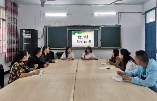 QQ图片20220921200542.png