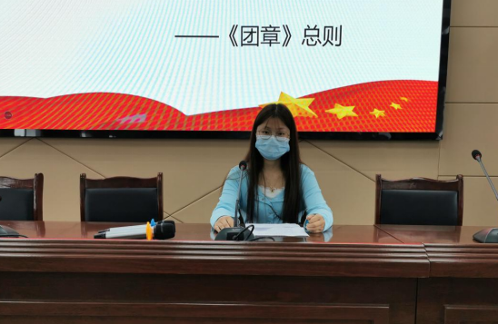 QQ图片20220921213027.png