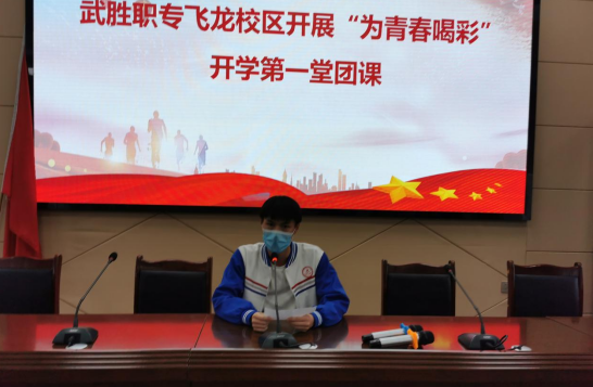 QQ图片20220921213017.png