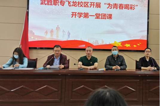 QQ图片20220921212953.png