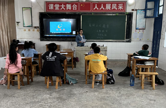 QQ图片20220922102258.png