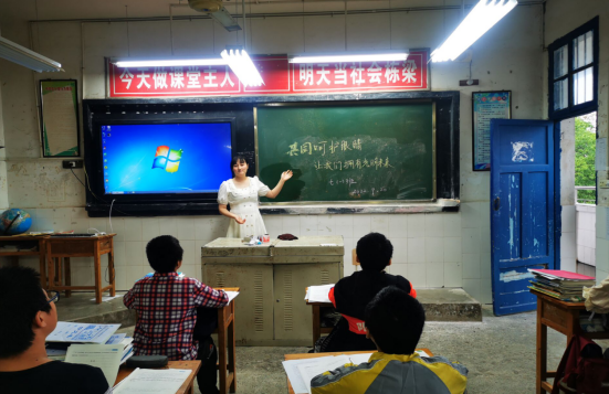 QQ图片20220922102427.png