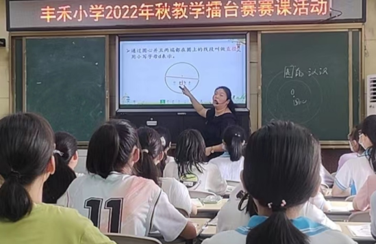 QQ图片20220922103606.png
