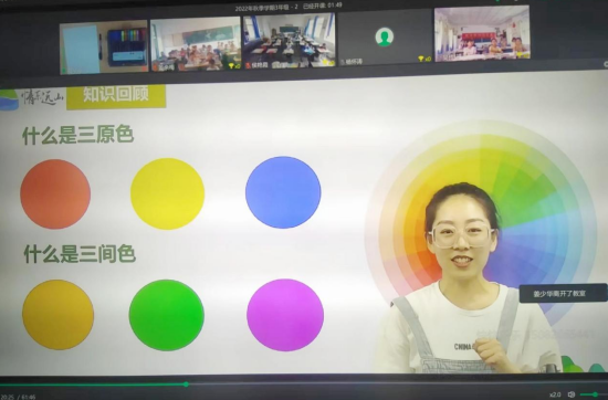 QQ图片20220922105830.png